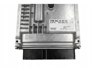 Řídící jednotka 04L907445, 28471862 Volkswagen Transporter - Caravelle T6 2017