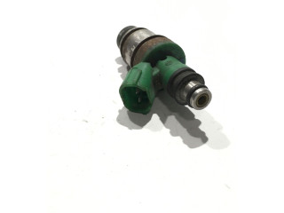 Vstřikovač JS4J5, 8225   Suzuki Grand Vitara I     