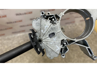 Ручка стеклоочистителей 2205450010, 01411000   Mercedes-Benz S W220