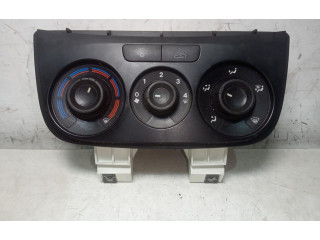 Блок управления климат-контролем SINREFERENCIA Opel Combo D