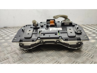 Přístrojová deska  Infiniti Q50 2016 4GR5ARZSK  