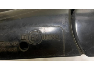 Зеркало электрическое     правое   Mazda 626  1988-1991 года   