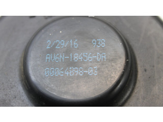 Вентилятор печки    AV6N18456DA   Ford Transit -  Tourneo Connect