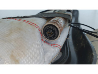 Подушка безопасности в сиденье DG9354611D10AE35B8, VV62YM9B14A Ford Edge II