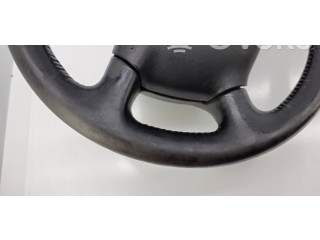 Руль 8Z0419091AF, 61508020A Audi A6 S6 C5 4B