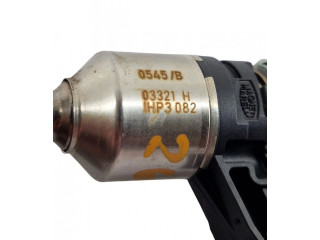 Zpětné zrcátko Skoda Yeti (5L) 2016 03F906036B