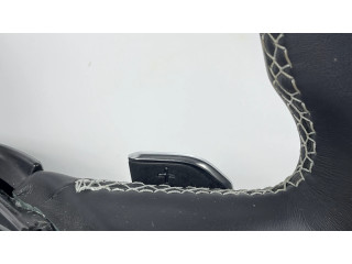 Руль Jeep Grand Cherokee WL 2021- года