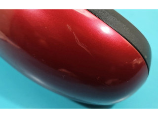 Zpětné zrcátko Renault Thalia I 2001 IMPRK1392072