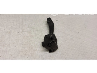 Ручка стеклоочистителей 8363669m, 01204020   BMW X3 E83