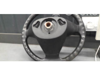 Руль Saab 9-3 Ver2 2008 - 2016 года 12796741