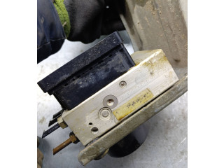 Блок АБС 30643982   Volvo  V70  2005 - 2008 года