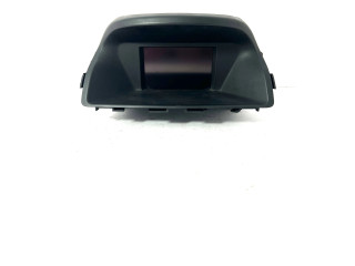 Дисплей    95905400, 034543   Opel Antara