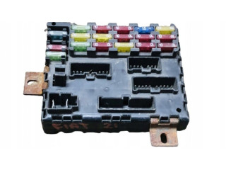 Ящик предохранителей (комплект)