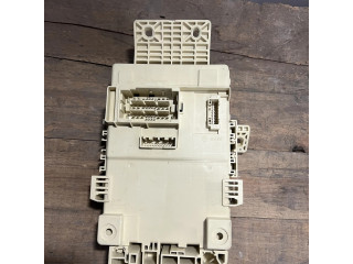 Pojistková skříňka 919D5G1000, 91950AO041 KIA Niro 2023