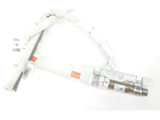 Боковая подушка безопасности 7363722, 72127363722   Mini Clubman F54