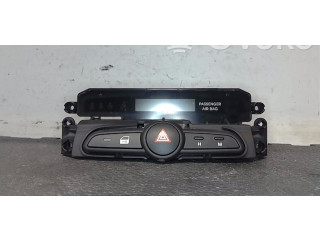 Дисплей 945101K000, 945101K000 Hyundai ix20