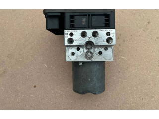Jednotka ABS A4639003401, 090114   Mercedes-Benz G W463 2019