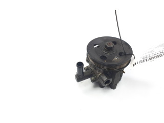 Насос усилителя руля