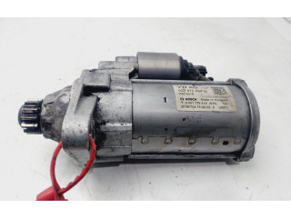 Čerpadlo oleje 02Z911024Q   Seat Leon (5F)   