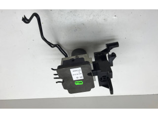 Jednotka ABS A2224310300 Mercede-Benz S W222 2015