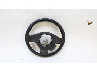 Руль Subaru Forester SH 2008 - 2013 года 5749735