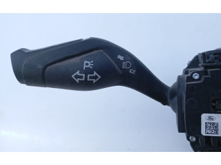 Volant Ford Transit 2015 BK2T14A664BA, E3-B3-26-1  