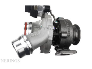 Турбина Mini Cooper Countryman R60 54359700056, TC30-0018T