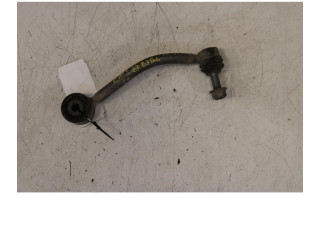 Шатун      Porsche Cayenne (9PA)  