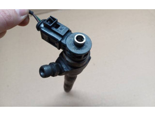 Zpětné zrcátko Skoda Yeti (5L) 2011 03L130277J