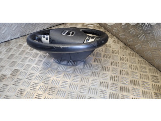 Pojistková skříňka Руль Honda Accord 2005