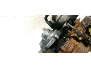 Turbodmychadlo Турбина PMF100500, 4522833 Rover 25 2.0