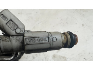 Vstřikovač 1S7G9D280DA, 0280156155   Ford Mondeo Mk III   0.0  