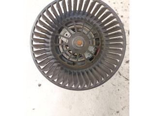 Вентилятор печки AV6N18456CA, 000648960 Ford Transit - Tourneo Connect