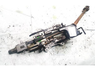 Рулевая рейка 1K1419502S Volkswagen Golf Plus 2005 - 2013 года