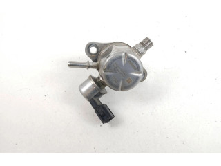 Vstřikovací čerpadlo 2310125040, 2961003115 Toyota RAV 4 (XA50) A25A-FXS