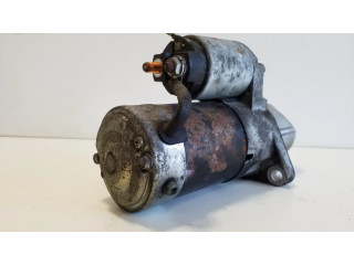 Стартер  201810A230   Mitsubishi Outlander