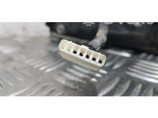 Зеркало электрическое Alfa Romeo 166 1998 - 2003 года