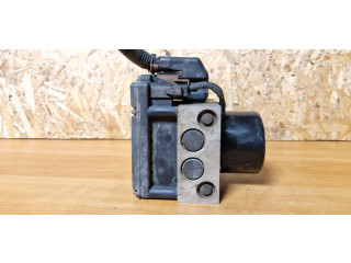 Блок АБС 9496942   Volvo  V70  2005 - 2008 года