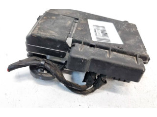   Pojistková skříňka 96964227, 10261730111   Chevrolet Orlando 2011