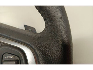 Volant Subaru Outback (BS) 2016 34312AL03AVH