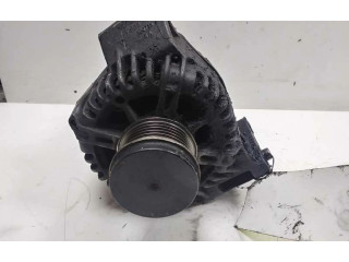 Генератор 46823547, 9S5110346DA   Fiat Linea      