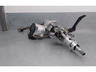    Рулевая рейка 56340Q0100, GE802B3000   Hyundai Bayon 2021 -  года