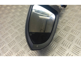 Зеркало электрическое        Volkswagen ID.3  2019 -  года   