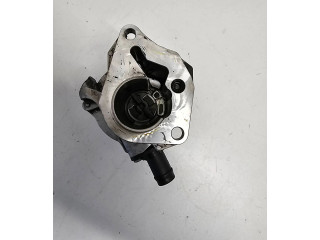 Вакуумный насос       Renault Clio III  2005 - 2012 года   