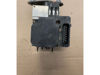 Jednotka ABS Mercedes-Benz SL R129 1999