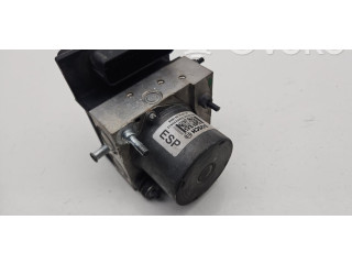 Блок ABS 51798105 Fiat Punto (199)