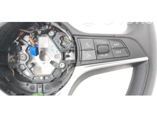 Volant Alfa Romeo Giulia 2016 6000628867