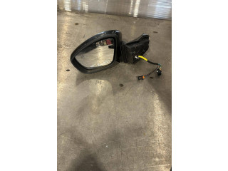 Зеркало электрическое        Peugeot 2008 II  2019 -  года   