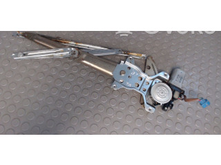 Шатун 0621006413 Daihatsu Cuore