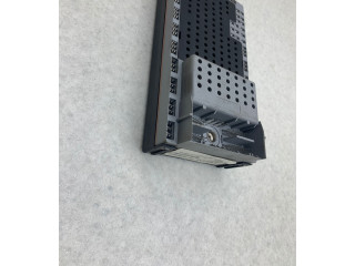 Блок предохранителей 08697207, 08688434 Volvo V70